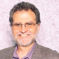 Halff Associates Employee David Coyer's profile photo