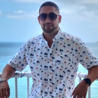 The Computer Company, Inc. Employee Hector Sanchez's profile photo