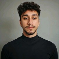 EULER Employee Kennedy Martins's profile photo