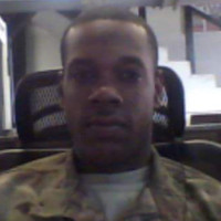 Adrian Harris Email & Phone Number