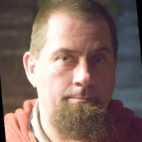 James Clancy's profile photo