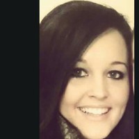 General Equipment & Supplies, Inc. Employee Anna Hume's profile photo