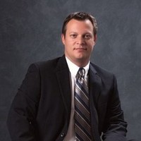 Tim Tucker Email & Phone Number