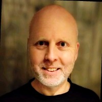 Assa Abloy Entrance Systems Employee Anders Ottosson's profile photo