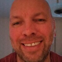 Robert Barratt Email