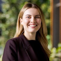 Zoe Fuller Email