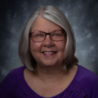 doTERRA - Essential Oils Employee Janna Stevens's profile photo