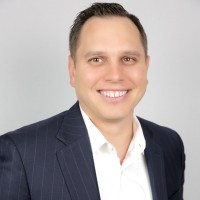 Nathan Bednar Email & Phone Number