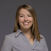 Concrete Frame Associates, LLC Employee Nikol Hall's profile photo