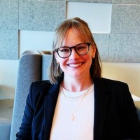 Loll Designs Employee Angela Johnson's profile photo