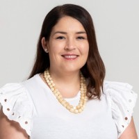 Kelledy Jones Lawyers Employee Victoria Shute's profile photo