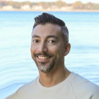 QuickLabel Employee Jason Schlossberg's profile photo