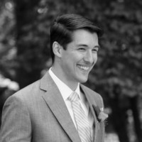 Clark Associates Employee Chad Blank's profile photo