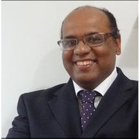 ITWS - IT Web Solutions Employee Valmir de Almeida's profile photo