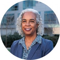 Ana Torres Email & Phone Number