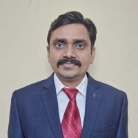 Yogesh Upadhyay Email
