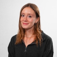 Deniz Çokuğraş Email & Phone Number