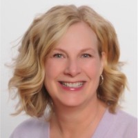 Total Server Solutions Employee Jean O'Neill's profile photo