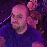 Ben Woodhouse Email