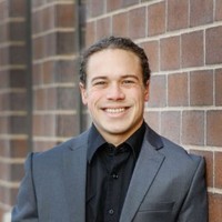 Kyle Kudak Email & Phone Number