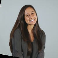 Alexis Cupersmith Email & Phone Number