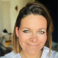Mélanie Caurier Email