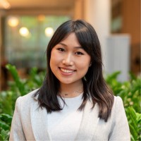 2Flo Ventures Employee Violet Wu's profile photo