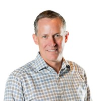 Rubicon Technology Partners Employee Steve Carpenter's profile photo