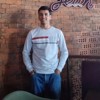 Sai Pathak Email
