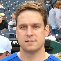 Stephen Gentry Email & Phone Number