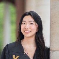 Victoria Tung Email & Phone Number