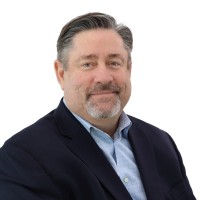 John Anderson Email & Phone Number