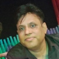 R and J Enterprises Employee Suraj Vimalji's profile photo
