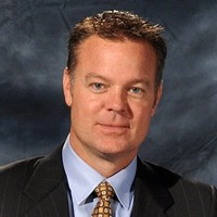 Boston Mutual Life Insurance Employee David Cirulis's profile photo