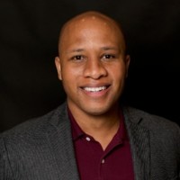 Energy Foundation Employee Jonathan Lonian's profile photo