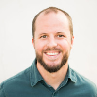 Lauren's Institute For Education Employee Justin Travillion's profile photo