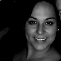 Lazy Dog Restaurant & Bar Employee Ursula Castillo's profile photo