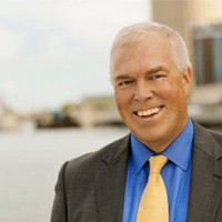 Christopher Desautelle Email & Phone Number