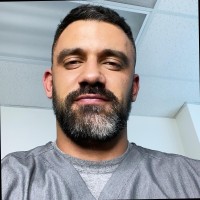 Nuno dos Santos Email