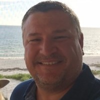 Manufactured Assemblies Corporation Employee Tim Philpot's profile photo