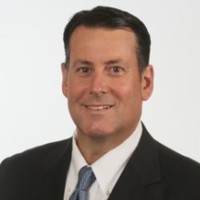 Kenneth Kaminsky Jr. Email & Phone Number