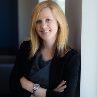 Erin Ort Email & Phone Number