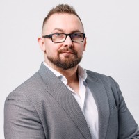 Árukereső Employee Hunor Both's profile photo