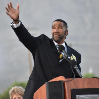 Alamogordo Public Schools Employee Johnnie Walker's profile photo
