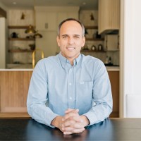 Scout Realty Employee Jonathan Harris's profile photo