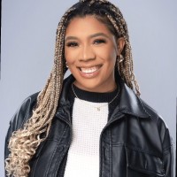 Kierra Byrd's profile photo