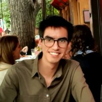 Juan Matthews Email