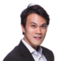 Chin-Yee Chew Email