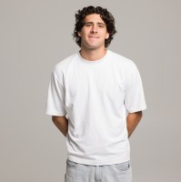 Lincoln Allan Email