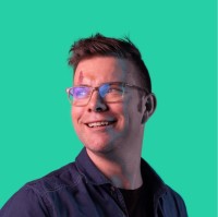 Wunderbricks Employee Floris van Eck's profile photo